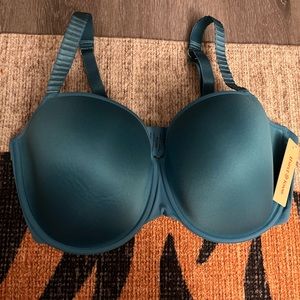 Third love 24/7 t-shirt bra